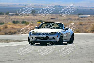 media/Nov-02-2025-Speed Ventures (Sun) [[61724e2e34]]/Red/Session 3/